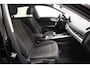 Audi A4 AVANT 1.4 TFSI Pro Line Business Aut. [ LED Trekhaak Navi ]