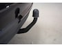 Audi A4 AVANT 1.4 TFSI Pro Line Business Aut. [ LED Trekhaak Navi ]