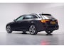 Audi A4 AVANT 1.4 TFSI Pro Line Business Aut. [ LED Trekhaak Navi ]