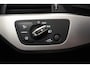 Audi A4 AVANT 1.4 TFSI Pro Line Business Aut. [ LED Trekhaak Navi ]