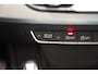 Audi A4 AVANT 1.4 TFSI Pro Line Business Aut. [ LED Trekhaak Navi ]