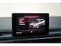 Audi A4 AVANT 1.4 TFSI Pro Line Business Aut. [ LED Trekhaak Navi ]
