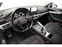 Audi A4 AVANT 1.4 TFSI Pro Line Business Aut. [ LED Trekhaak Navi ]
