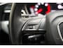 Audi A4 AVANT 1.4 TFSI Pro Line Business Aut. [ LED Trekhaak Navi ]