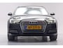 Audi A4 AVANT 1.4 TFSI Pro Line Business Aut. [ LED Trekhaak Navi ]