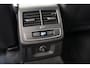 Audi A4 AVANT 1.4 TFSI Pro Line Business Aut. [ LED Trekhaak Navi ]