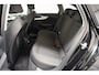 Audi A4 AVANT 1.4 TFSI Pro Line Business Aut. [ LED Trekhaak Navi ]
