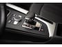 Audi A4 AVANT 1.4 TFSI Pro Line Business Aut. [ LED Trekhaak Navi ]