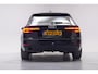 Audi A4 AVANT 1.4 TFSI Pro Line Business Aut. [ LED Trekhaak Navi ]