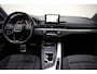 Audi A4 AVANT 1.4 TFSI Pro Line Business Aut. [ LED Trekhaak Navi ]