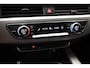 Audi A4 AVANT 1.4 TFSI Pro Line Business Aut. [ LED Trekhaak Navi ]