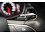 Audi A4 AVANT 1.4 TFSI Pro Line Business Aut. [ LED Trekhaak Navi ]