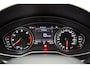 Audi A4 AVANT 1.4 TFSI Pro Line Business Aut. [ LED Trekhaak Navi ]