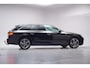 Audi A4 AVANT 1.4 TFSI Pro Line Business Aut. [ LED Trekhaak Navi ]