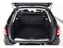 Audi A4 AVANT 1.4 TFSI Pro Line Business Aut. [ LED Trekhaak Navi ]