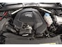 Audi A4 AVANT 1.4 TFSI Pro Line Business Aut. [ LED Trekhaak Navi ]
