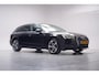 Audi A4 AVANT 1.4 TFSI Pro Line Business Aut. [ LED Trekhaak Navi ]