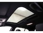 BMW 1-Serie M140i xDrive Centennial High Executive Aut. 5-drs [ Panorama Leder Harman/Kardon ]