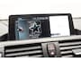 BMW 1-Serie M140i xDrive Centennial High Executive Aut. 5-drs [ Panorama Leder Harman/Kardon ]