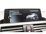 BMW 1-Serie M140i xDrive Centennial High Executive Aut. 5-drs [ Panorama Leder Harman/Kardon ]