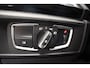 BMW 1-Serie M140i xDrive Centennial High Executive Aut. 5-drs [ Panorama Leder Harman/Kardon ]