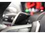 BMW 1-Serie M140i xDrive Centennial High Executive Aut. 5-drs [ Panorama Leder Harman/Kardon ]
