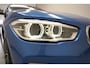 BMW 1-Serie M140i xDrive Centennial High Executive Aut. 5-drs [ Panorama Leder Harman/Kardon ]
