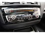 BMW 1-Serie M140i xDrive Centennial High Executive Aut. 5-drs [ Panorama Leder Harman/Kardon ]