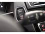 BMW 1-Serie M140i xDrive Centennial High Executive Aut. 5-drs [ Panorama Leder Harman/Kardon ]