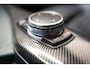 BMW 1-Serie M140i xDrive Centennial High Executive Aut. 5-drs [ Panorama Leder Harman/Kardon ]