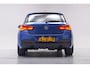 BMW 1-Serie M140i xDrive Centennial High Executive Aut. 5-drs [ Panorama Leder Harman/Kardon ]