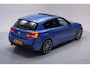 BMW 1-Serie M140i xDrive Centennial High Executive Aut. 5-drs [ Panorama Leder Harman/Kardon ]