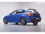 BMW 1-Serie M140i xDrive Centennial High Executive Aut. 5-drs [ Panorama Leder Harman/Kardon ]