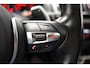 BMW 1-Serie M140i xDrive Centennial High Executive Aut. 5-drs [ Panorama Leder Harman/Kardon ]