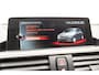 BMW 1-Serie M140i xDrive Centennial High Executive Aut. 5-drs [ Panorama Leder Harman/Kardon ]