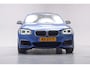 BMW 1-Serie M140i xDrive Centennial High Executive Aut. 5-drs [ Panorama Leder Harman/Kardon ]