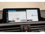 BMW 1-Serie M140i xDrive Centennial High Executive Aut. 5-drs [ Panorama Leder Harman/Kardon ]