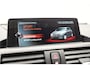 BMW 1-Serie M140i xDrive Centennial High Executive Aut. 5-drs [ Panorama Leder Harman/Kardon ]