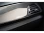 BMW 1-Serie M140i xDrive Centennial High Executive Aut. 5-drs [ Panorama Leder Harman/Kardon ]