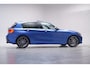 BMW 1-Serie M140i xDrive Centennial High Executive Aut. 5-drs [ Panorama Leder Harman/Kardon ]