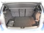 BMW 1-Serie M140i xDrive Centennial High Executive Aut. 5-drs [ Panorama Leder Harman/Kardon ]