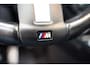 BMW 1-Serie M140i xDrive Centennial High Executive Aut. 5-drs [ Panorama Leder Harman/Kardon ]