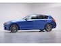 BMW 1-Serie M140i xDrive Centennial High Executive Aut. 5-drs [ Panorama Leder Harman/Kardon ]