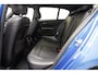 BMW 1-Serie M140i xDrive Centennial High Executive Aut. 5-drs [ Panorama Leder Harman/Kardon ]