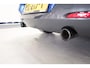 BMW 1-Serie M140i xDrive Centennial High Executive Aut. 5-drs [ Panorama Leder Harman/Kardon ]
