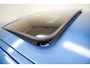 BMW 1-Serie M140i xDrive Centennial High Executive Aut. 5-drs [ Panorama Leder Harman/Kardon ]