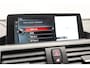 BMW 1-Serie M140i xDrive Centennial High Executive Aut. 5-drs [ Panorama Leder Harman/Kardon ]