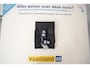 BMW 1-Serie M140i xDrive Centennial High Executive Aut. 5-drs [ Panorama Leder Harman/Kardon ]