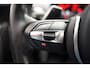 BMW 1-Serie M140i xDrive Centennial High Executive Aut. 5-drs [ Panorama Leder Harman/Kardon ]