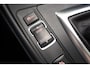 BMW 1-Serie M140i xDrive Centennial High Executive Aut. 5-drs [ Panorama Leder Harman/Kardon ]